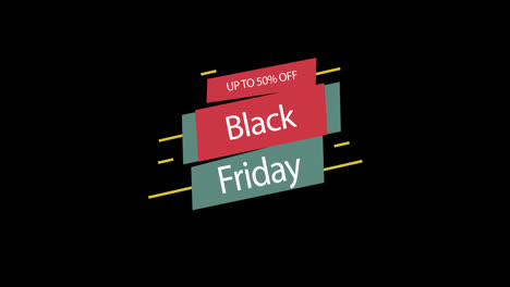 Black-Friday-sale-discount-up-to-50-percent-off-sign-banner-for-promo-video.-Sale-badge.-Special-offer-discount-tags.-shop-now.